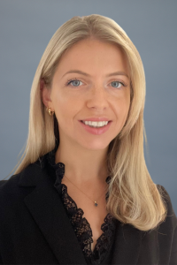 Alice Scanlan