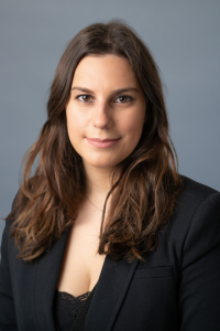 Angelina Nicolaou
