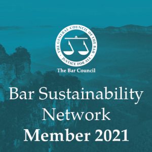 Bar-Council-Sustainability-Network-Member-Badge-Square-300x300