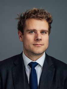 Daniel Grütters
