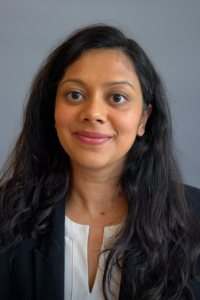 Dharsha Jegatheeswaran