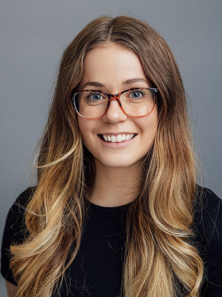 Emma Smith