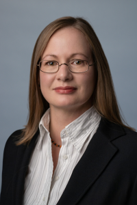 Emma Stuart-King