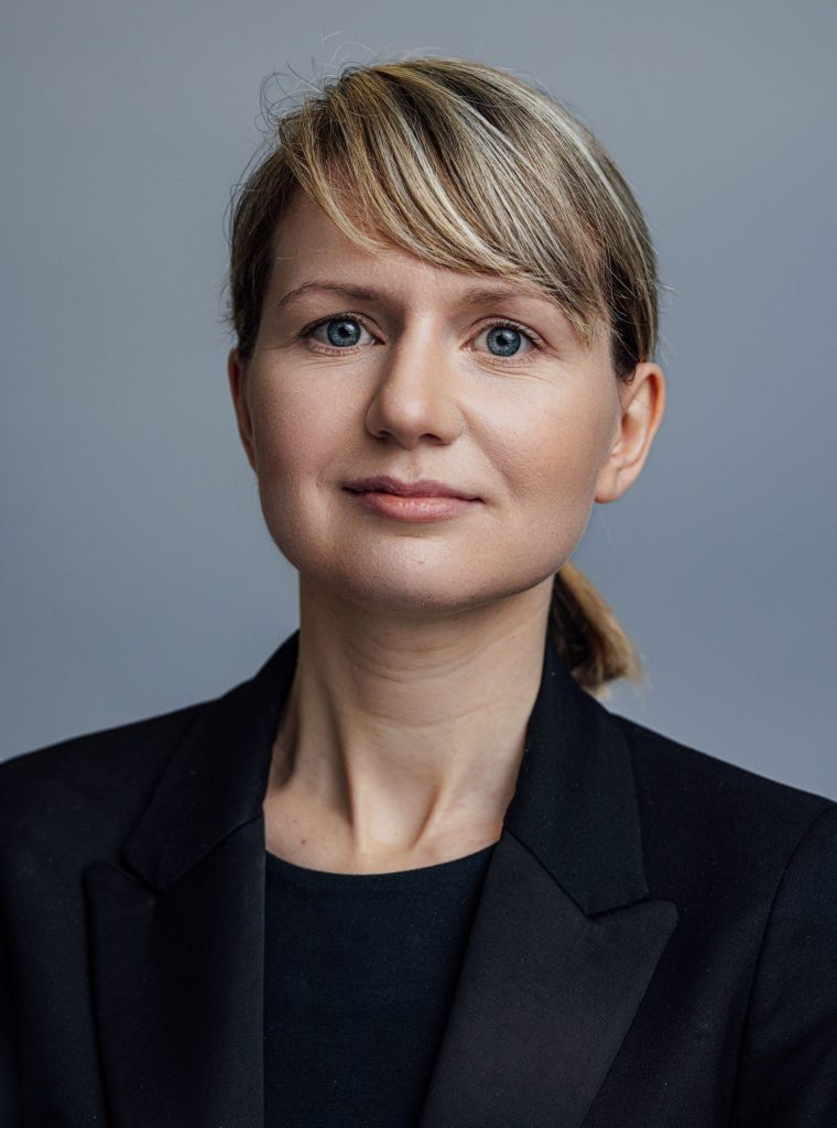 Emma Turnbull