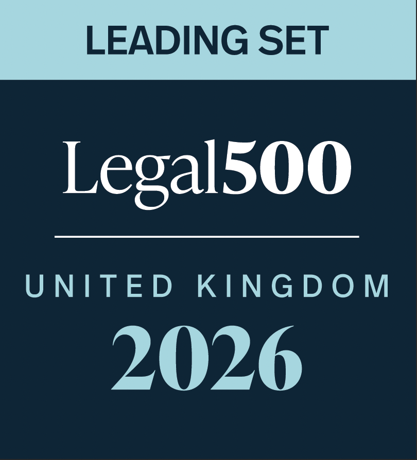 Screenshot 2025-10-21 at 13.37.57