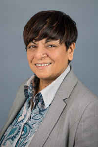 Raggi Kotak