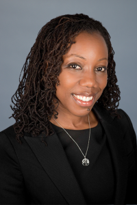 Tamara Muhammad