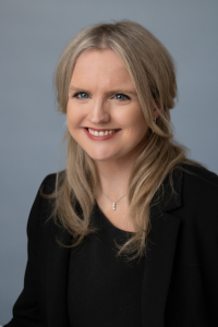 Eleri Griffiths
