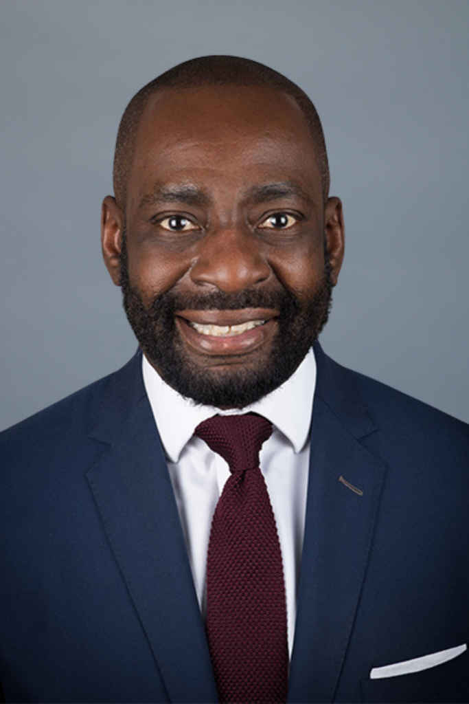 Mycal Thomas