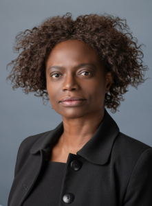 Yinka Adedeji